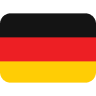Deutsch