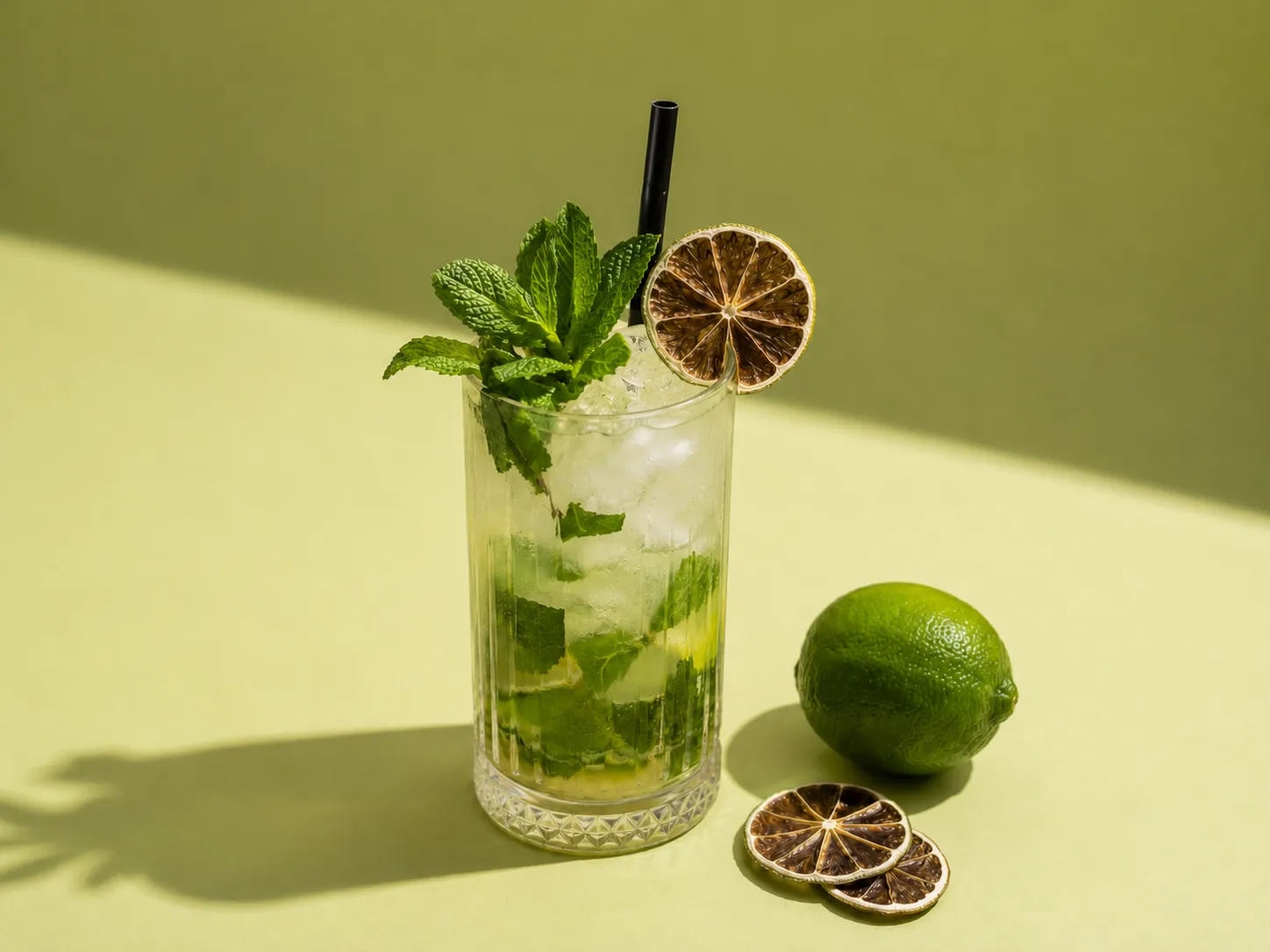 Mojito
