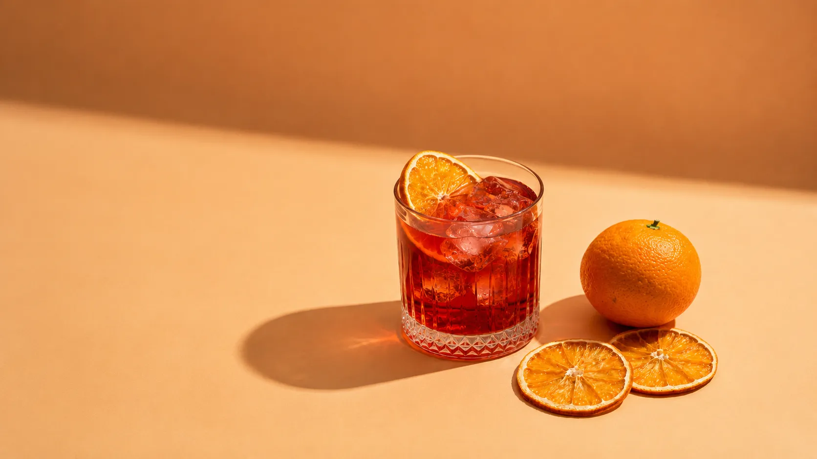 Negroni